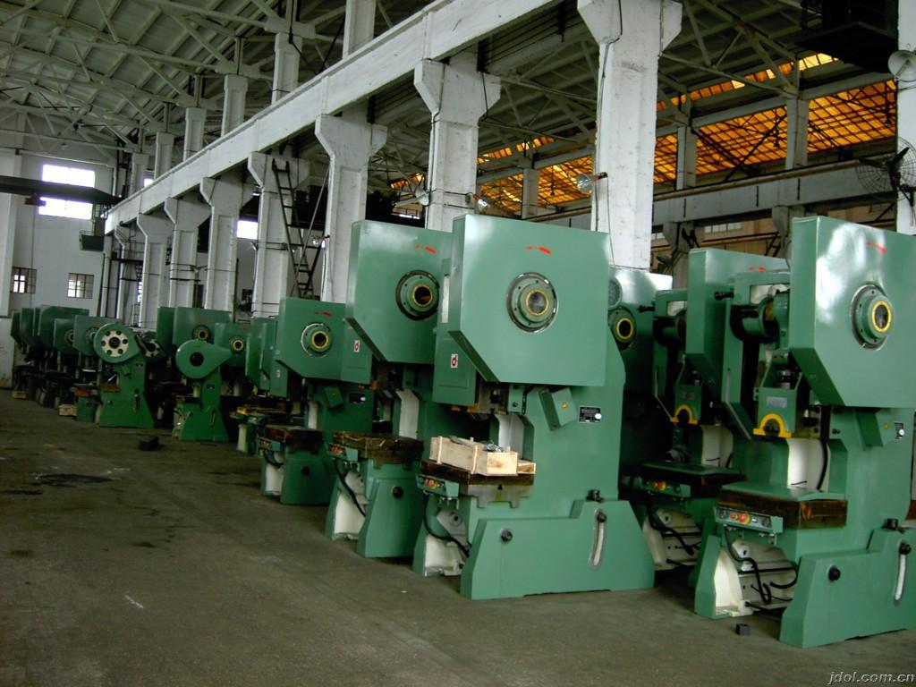 洛陽機(jī)械零部件銷售 機(jī)械設(shè)備行業(yè)的標(biāo)王展示位價(jià)值與應(yīng)用策略