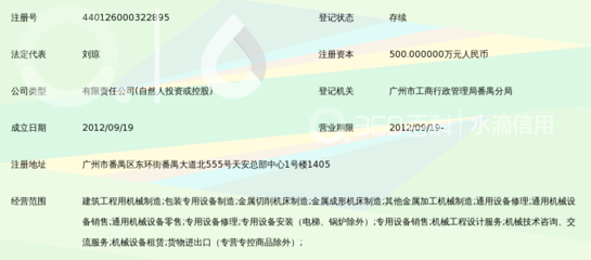 廣州斯多里機械設備 專業銷售與服務，助力工業升級